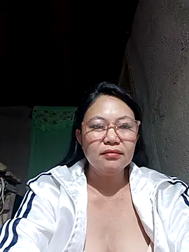 hotpinay 45 online show from 02.20.26