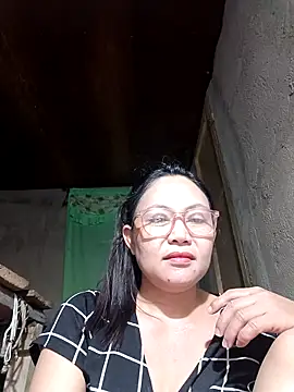 hotpinay 45 online show from 02.25.26