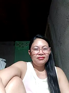 hotpinay 45 online show from 02.27.26