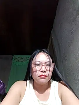 hotpinay 45 online show from 03.14.26