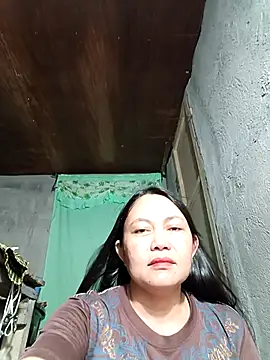 hotpinay 45 online show from 03.24.26