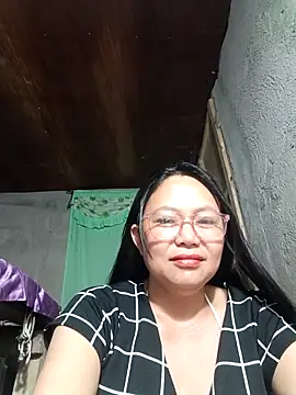 hotpinay 45 online show from 04.01.26