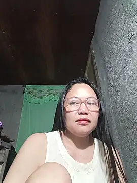 Snapshot of hotpinay_45 chatting on 04.26.26 hotpinay 45 online show from 04.26.26