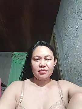 Snapshot of hotpinay_45 chatting on 05.01.26 hotpinay 45 online show from 05.01.26