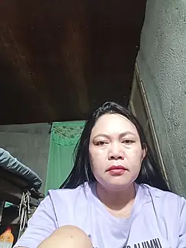 Snapshot of hotpinay_45 chatting on 05.07.26 hotpinay 45 online show from 05.07.26