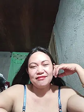 Snapshot of hotpinay_45 chatting on 05.16.26 hotpinay 45 online show from 05.16.26