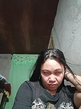 Snapshot of hotpinay_45 chatting on 05.17.26 hotpinay 45 online show from 05.17.26