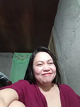 Snapshot of hotpinay_45 chatting on 05.18.26 hotpinay 45 online show from 05.18.26