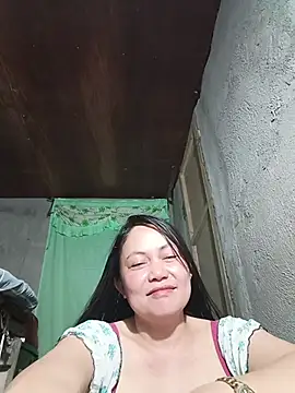 Snapshot of hotpinay_45 chatting on 05.22.26 hotpinay 45 online show from 05.22.26