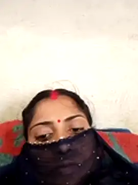 Snapshot of Poojaxx56 chatting on 07.15.26 Poojaxx56 online show from 07.15.26