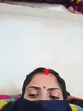 Snapshot of Poojaxx56 chatting on 07.18.26 Poojaxx56 online show from 07.18.26
