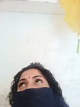 Snapshot of Poojaxx56 chatting on 07.19.26 Poojaxx56 online show from 07.19.26