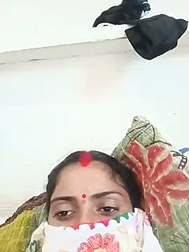 Snapshot of Poojaxx56 chatting on 08.03.26 Poojaxx56 online show from 08.03.26