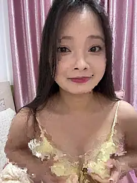 BIGBABYYEYE online show from 06.24.26
