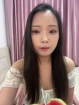 BIGBABYYEYE online show from 07.24.26