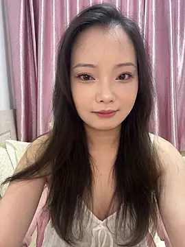 BIGBABYYEYE online show from 07.25.26