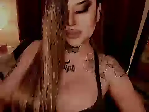 Asianyounggirl online show from 04.27.26