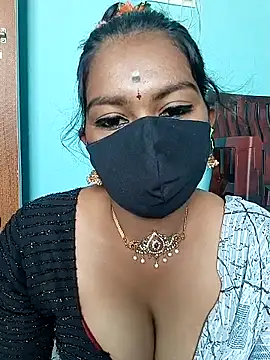 Kavya KannadaTamil online show from 02.09.26