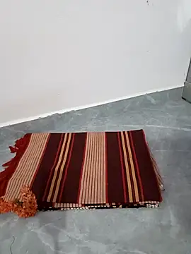 Kavya KannadaTamil online show from 02.09.26