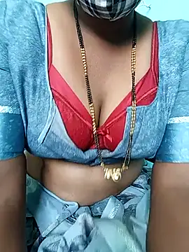 Kavya KannadaTamil online show from 02.14.26