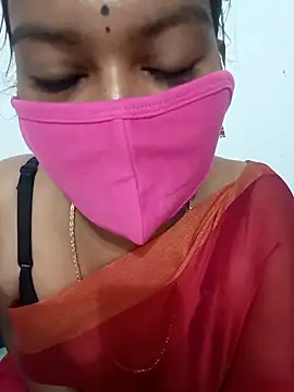 Kavya KannadaTamil online show from 02.14.26