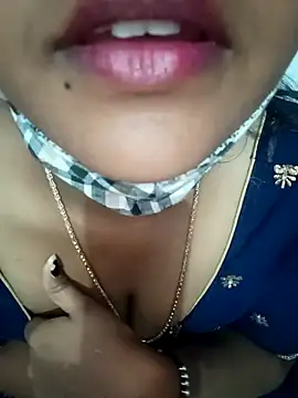 Kavya KannadaTamil online show from 02.22.26