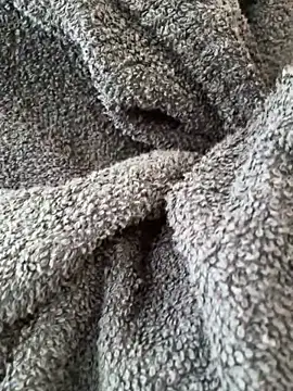 Snapshot of Sara0202 chatting on 02.20.26 Sara0202 online show from 02.20.26