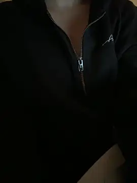 Snapshot of Sara0202 chatting on 02.23.26 Sara0202 online show from 02.23.26