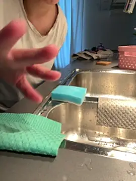 Snapshot of Sara0202 chatting on 02.27.26 Sara0202 online show from 02.27.26