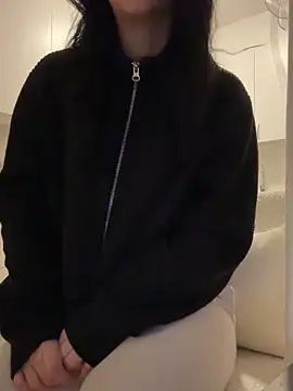 Snapshot of Sara0202 chatting on 03.04.26 Sara0202 online show from 03.04.26