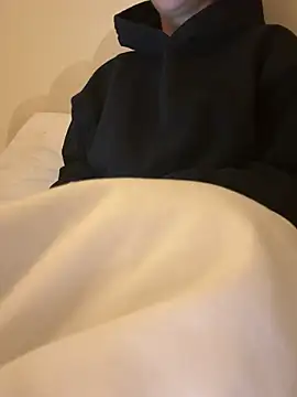 Sara0202 online show from 03.16.26