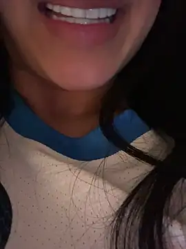 Sara0202 online show from 03.28.26