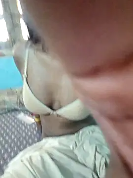 Snapshot of Roohbabe chatting on 02.12.26 Roohbabe online show from 02.12.26