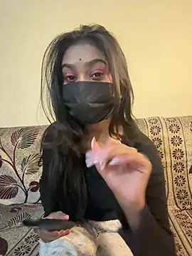 Roohbabe online show from 03.24.26