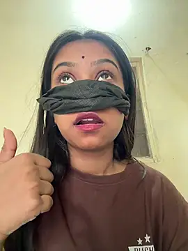 Roohbabe online show from 06.05.26