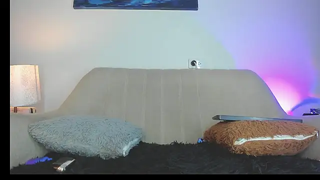 Snapshot of drakomilck1 chatting on 02.20.26 drakomilck1 online show from 02.20.26