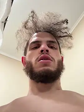 Snapshot of hotbofdad chatting on 02.03.26 hotbofdad online show from 02.03.26