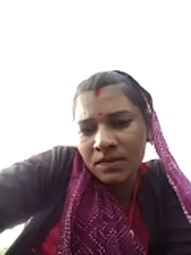 Binnu pande online show from 02.01.26