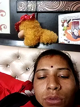 Binnu pande online show from 02.21.26