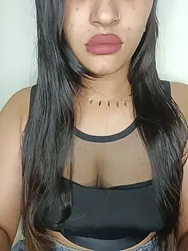 SAVITA-STRIP online show from 07.22.26