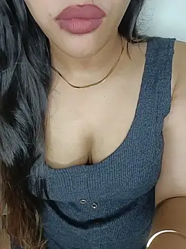 SAVITA-STRIP online show from 07.28.26