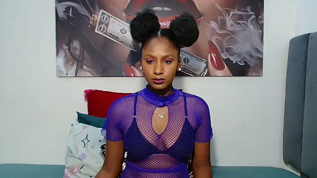 Moreish-06 online show from 02.03.26