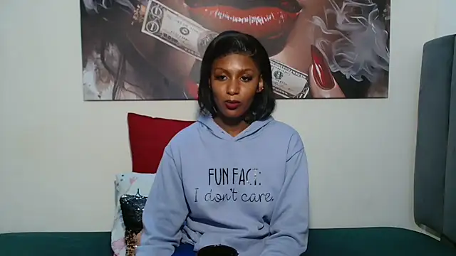 Snapshot of Moreish-06 chatting on 03.02.26 Moreish-06 online show from 03.02.26