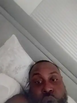 Snapshot of Droski21 chatting on 02.26.26 Droski21 online show from 02.26.26