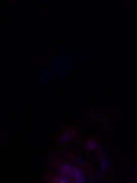 Snapshot of 061190 chatting on 03.07.26 061190 online show from 03.07.26