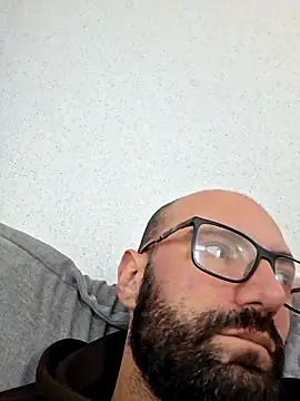 Robsonitj90 online show from 06.10.26