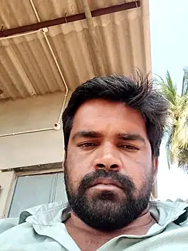 Telugu 1993 online show from 02.12.26