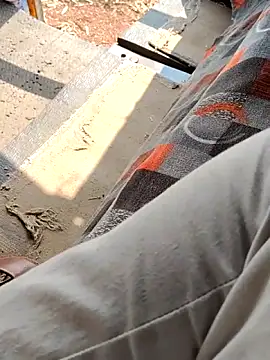 Telugu 1993 online show from 03.24.26