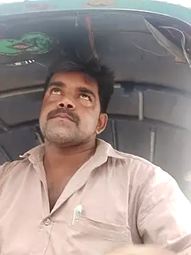 Telugu 1993 online show from 03.28.26