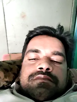 Telugu 1993 online show from 04.01.26